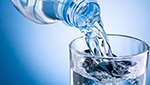 Traitement de l'eau à Villosanges : Osmoseur, Suppresseur, Pompe doseuse, Filtre, Adoucisseur